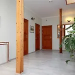 Sadama Kvartal