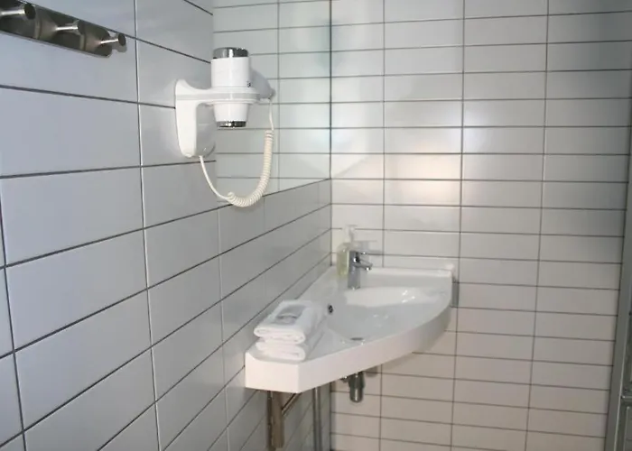 Sadama Kvartal بيت شباب